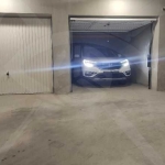 Гараж / Паркомясто в Пловдив, Остромила - 23 кв.м за 783 €/кв.м - Снимка #1