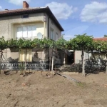 Къща в с. Татарево, Област Пловдив - 154 кв.м за 166 €/кв.м - Снимка #1