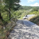 Парцел в с. Руен, Област Пловдив - 721 кв.м за 16 €/кв.м - Снимка #1