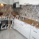 Дава се под наем Двустаен апартамент в Варна, Възраждане 2 - 71 кв.м за 448.8 € - Снимка #1