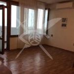 Тристаен апартамент в Пловдив, Център - 109 кв.м за 1077 €/кв.м - Снимка #1