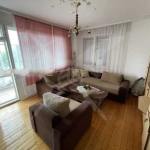 Етаж от къща в Пловдив, Прослав - 169 кв.м за 483 €/кв.м - Снимка #1