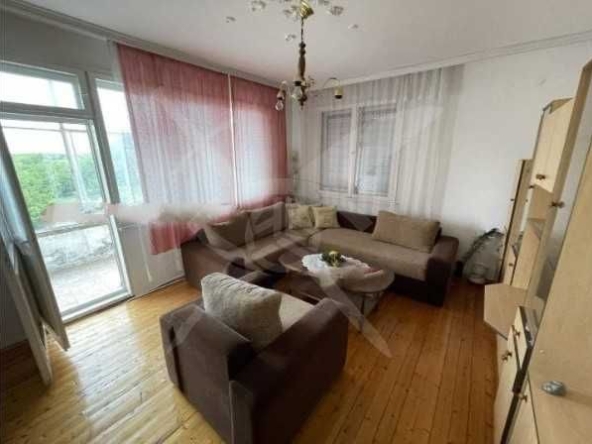 Етаж от къща в Пловдив, Прослав - 169 кв.м за 483 €/кв.м - Снимка #1