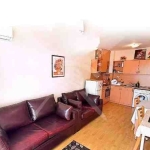Двустаен апартамент в Свети Влас - 65 кв.м за 538 €/кв.м - Снимка #1