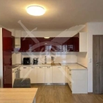 Двустаен апартамент в Пловдив, Остромила - 81 кв.м за 1044 €/кв.м - Снимка #1