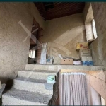 Къща в с. Джурково, Област Пловдив - 90 кв.м за 578 €/кв.м - Снимка #1