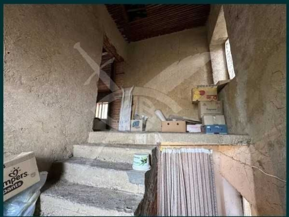 Къща в с. Джурково, Област Пловдив - 90 кв.м за 578 €/кв.м - Снимка #1