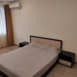 Двустаен апартамент в Пловдив, Кючук Париж - 67 кв.м за 1941 €/кв.м - Снимка #1