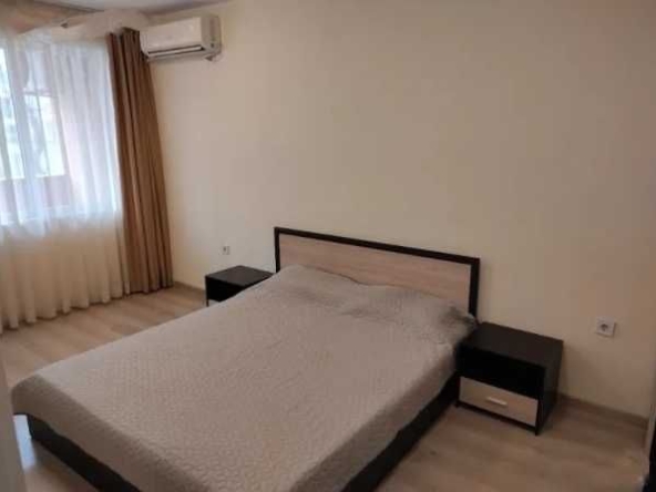 Двустаен апартамент в Пловдив, Кючук Париж - 67 кв.м за 1941 €/кв.м - Снимка #1