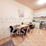 Дава се под наем Двустаен апартамент в Варна, Колхозен пазар - 45 кв.м за 357 € - Снимка #1