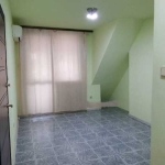 Едностаен апартамент в Пловдив, Младежки Хълм - 48 кв.м за 2500 €/кв.м - Снимка #1