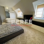 Мезонет в Бургас, Зорница - 102 кв.м за 1716 €/кв.м - Снимка #1