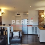 Тристаен апартамент в Созопол - 113 кв.м за 1567 €/кв.м - Снимка #1