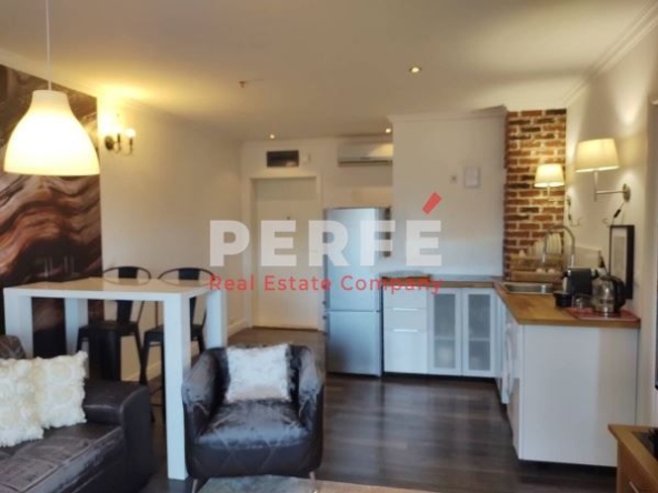 Тристаен апартамент в Созопол - 113 кв.м за 1567 €/кв.м - Снимка #1