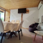 Къща в с. Добри дол, Област Пловдив - 90 кв.м за 612 €/кв.м - Снимка #1