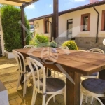 Къща в с. Лозенец, Област Бургас - 144 кв.м за 1320 €/кв.м - Снимка #1