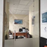 Магазин в Бургас, Славейков - 61 кв.м за 1902 €/кв.м - Снимка #1