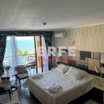 Едностаен апартамент в Свети Влас - 38 кв.м за 2033 €/кв.м - Снимка #1