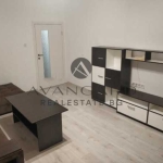 Четиристаен апартамент в Пловдив, Център - 90 кв.м за 3389 €/кв.м - Снимка #1