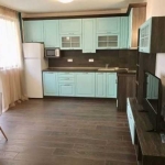 Двустаен апартамент в София, Хаджи Димитър - 67 кв.м за 2329 €/кв.м - Снимка #1