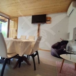 Къща в с. Добри дол, Област Пловдив - 90 кв.м за 723 €/кв.м - Снимка #1