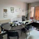 Тристаен апартамент в Пловдив, Кършияка - 97 кв.м за 1722 €/кв.м - Снимка #1