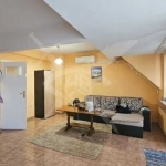 Двустаен апартамент в Пловдив, Съдийски - 81 кв.м за 1855 €/кв.м - Снимка #1