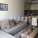 Двустаен апартамент в Свети Влас - 59 кв.м за 1504 €/кв.м - Снимка #1