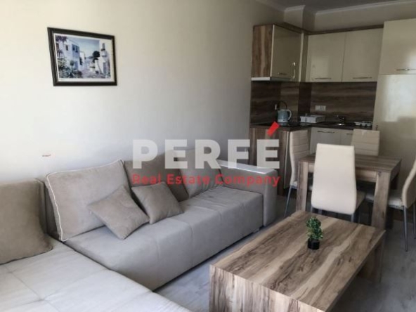 Двустаен апартамент в Свети Влас - 59 кв.м за 1504 €/кв.м - Снимка #1