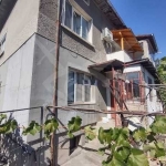 Етаж от къща в Първомай - 90 кв.м за 1334 €/кв.м - Снимка #1