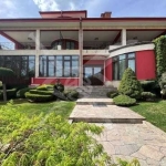 Хотел в Карлово - 1908 кв.м за 869 €/кв.м - Снимка #1