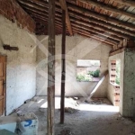 Къща в с. Избеглии, Област Пловдив - 65 кв.м за 1077 €/кв.м - Снимка #1