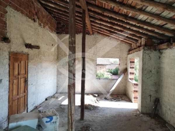 Къща в с. Избеглии, Област Пловдив - 65 кв.м за 1077 €/кв.м - Снимка #1