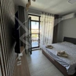 Едностаен апартамент в Созопол - 44 кв.м за 1807 €/кв.м - Снимка #1