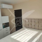 Двустаен апартамент в Свети Влас - 52 кв.м за 864 €/кв.м - Снимка #1