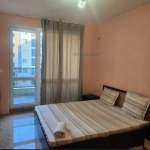 Двустаен апартамент в Пловдив, Южен - 70 кв.м за 1858 €/кв.м - Снимка #1