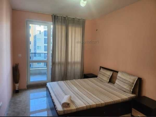 Двустаен апартамент в Пловдив, Южен - 70 кв.м за 1858 €/кв.м - Снимка #1