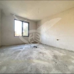 Тристаен апартамент в Айтос - 100 кв.м за 449 €/кв.м - Снимка #1