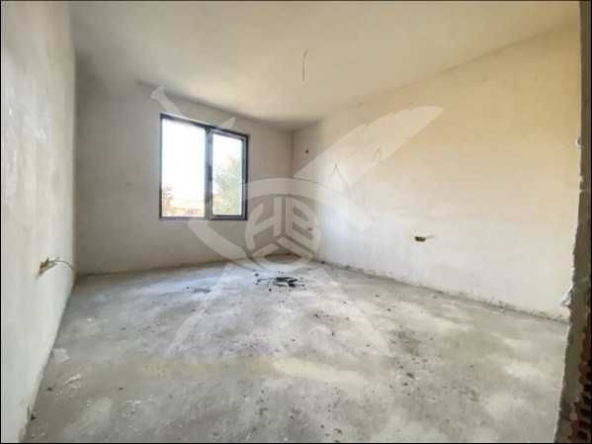 Тристаен апартамент в Айтос - 100 кв.м за 449 €/кв.м - Снимка #1