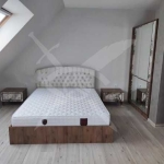 Дава се под наем Тристаен апартамент в Пловдив, Център - 185 кв.м за 797.64 € - Снимка #1