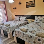 Хотел в Царево - 360 кв.м за 598 €/кв.м - Снимка #1