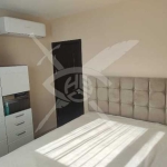 Двустаен апартамент в Свети Влас - 52 кв.м за 834 €/кв.м - Снимка #1