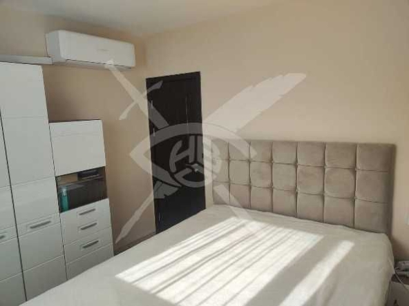Двустаен апартамент в Свети Влас - 52 кв.м за 834 €/кв.м - Снимка #1
