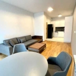 Двустаен апартамент в София, Студентски град - 73 кв.м за 1768 €/кв.м - Снимка #1