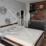 Едностаен апартамент в Свети Влас - 40 кв.м за 702 €/кв.м - Снимка #1