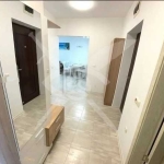 Тристаен апартамент в Созопол - 101 кв.м за 753 €/кв.м - Снимка #1