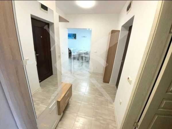 Тристаен апартамент в Созопол - 101 кв.м за 753 €/кв.м - Снимка #1