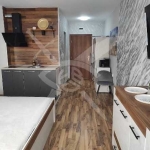 Едностаен апартамент в Свети Влас - 40 кв.м за 702 €/кв.м - Снимка #1