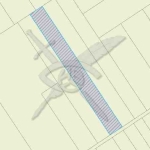 Парцел в София, Хладилника - 7501 кв.м за 29 €/кв.м - Снимка #1