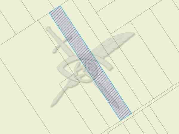 Парцел в София, Хладилника - 7501 кв.м за 29 €/кв.м - Снимка #1